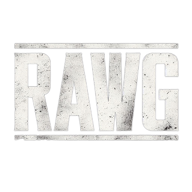 navbar_img